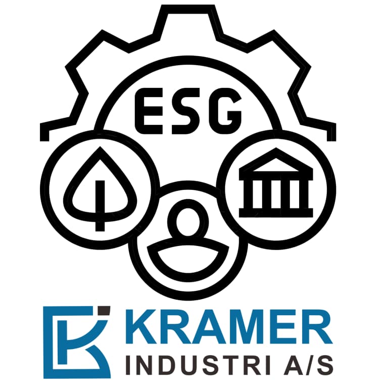 ESG – miljø, arbejdsmiljø og ledelse